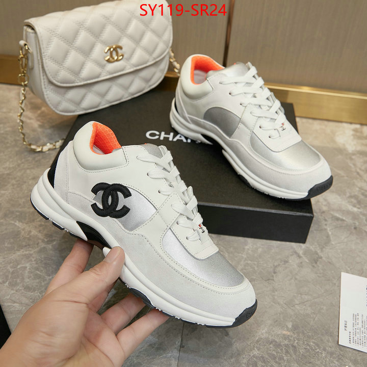 Men shoes-Chanel,we provide top cheap aaaaa , ID: SR24,