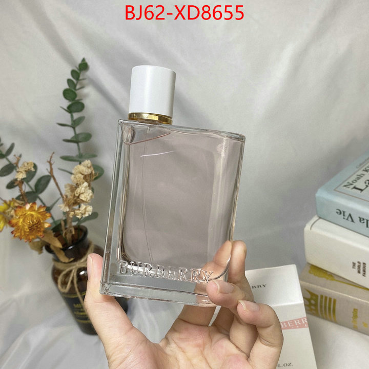 Perfume-Burberry,buy aaaaa cheap , ID: XD8655,$: 62USD