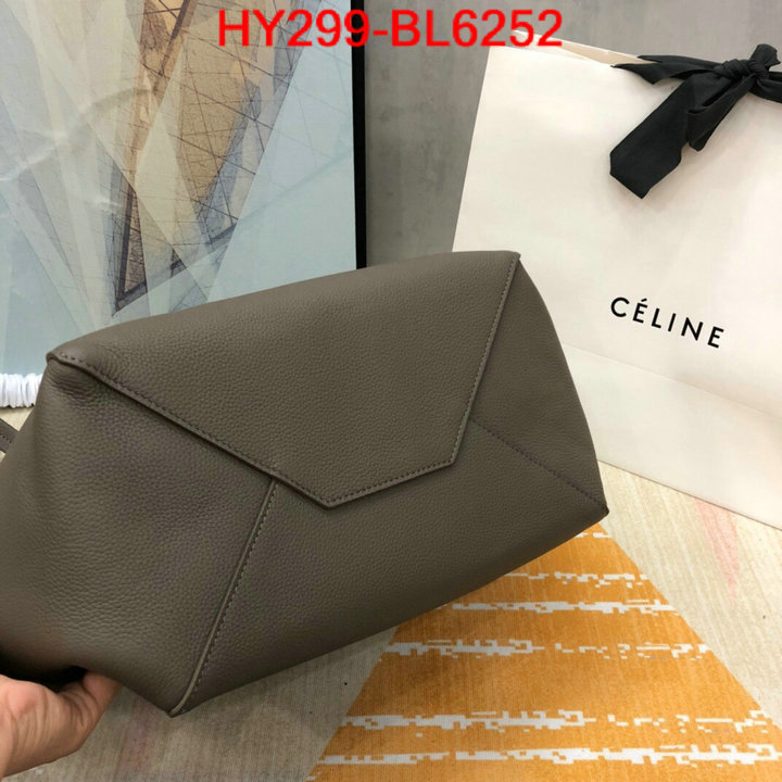 CELINE Bags(TOP)-Handbag,outlet sale store ,ID:BL6252,$: 299USD