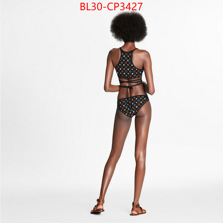 Swimsuit-LV,replicas , ID: CP3427,$: 25USD