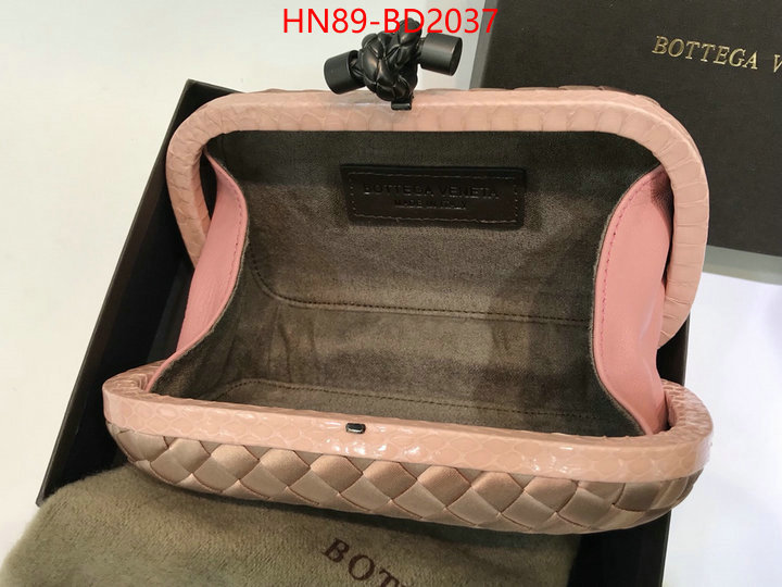 BV Bags(4A)-Clutch-,are you looking for ,ID: BD2037,$: 89USD