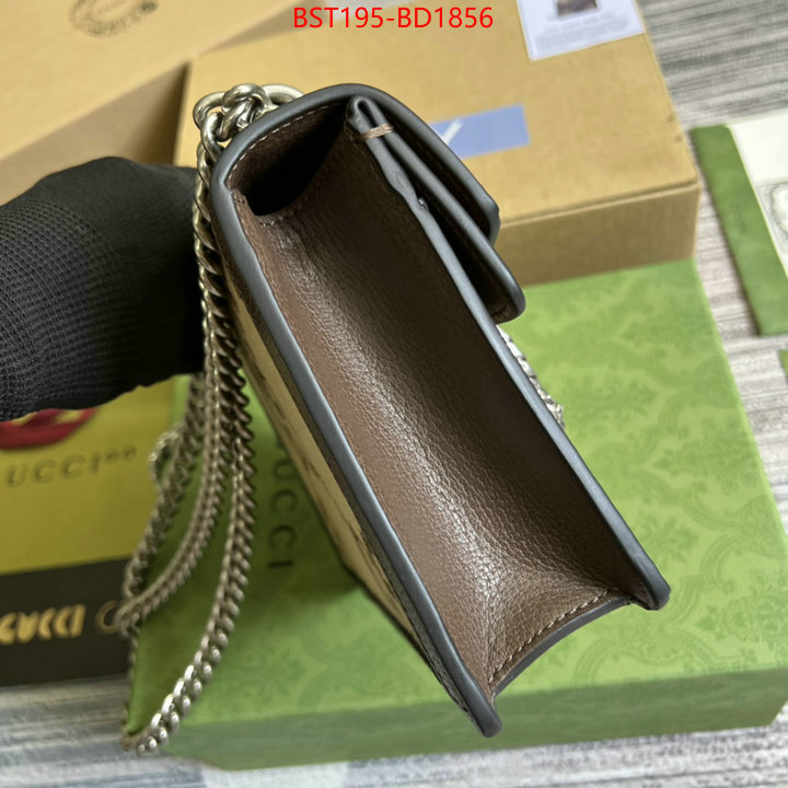 Gucci Bags(TOP)-Dionysus-,buy online ,ID: BD1856,$: 195USD