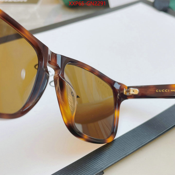 Glasses-Gucci,can i buy replica , ID: GN2291,$: 65USD