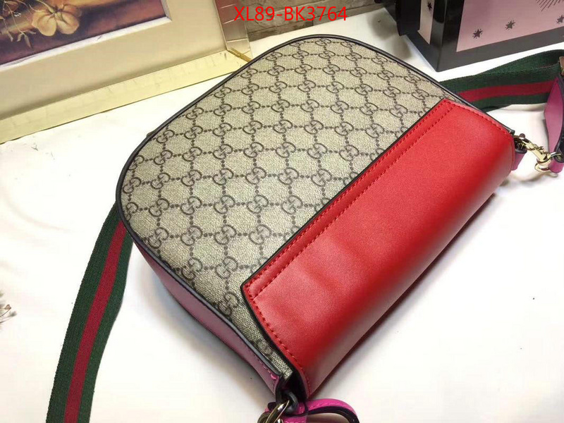 Gucci Bags(4A)-Padlock-,fashion ,ID: BK3764,$:119USD