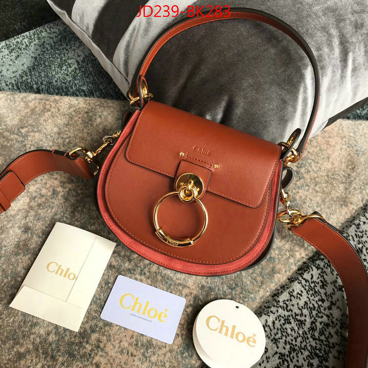 Chloe Bags(TOP)-Diagonal,where to buy ,ID: BK283,$:239USD