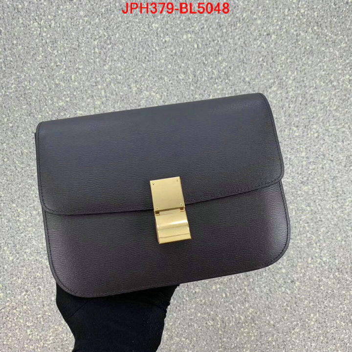 CELINE Bags(TOP)-Classic Series,high quality happy copy ,ID:BL5048,$: 379USD