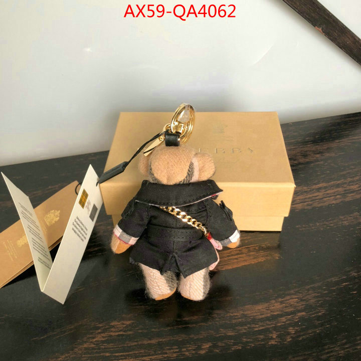 Other-Burberry,what is aaaaa quality , ID: QA4062,$: 59USD