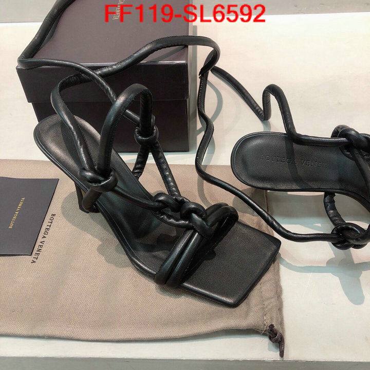 Women Shoes-BV,top , ID: SL6592,$: 119USD