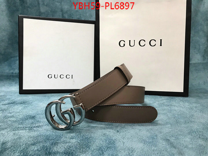 Belts-Gucci,where to find best , ID: PL6897,$: 59USD