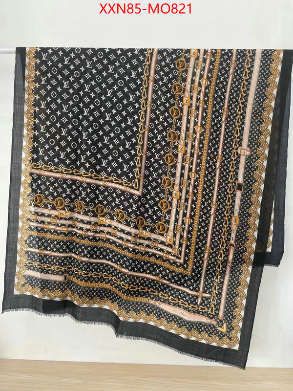 Scarf-LV,new , ID: MO821,$: 85USD