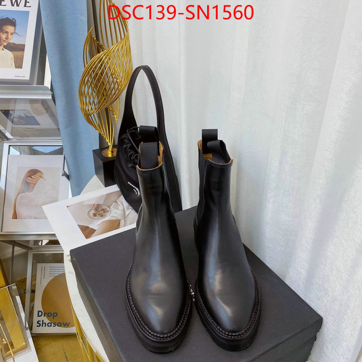 Women Shoes-Alexander Wang,top brands like , ID: SN1560,$: 139USD