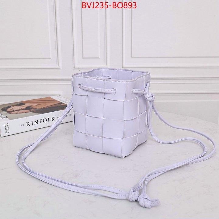 BV Bags(TOP)-Diagonal-,new 2023 ,ID: BO893,$: 235USD