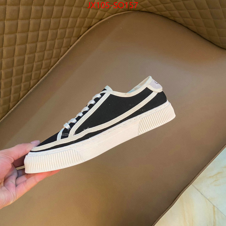 Men Shoes-Gucci,best replica quality , ID: SO157,$: 105USD