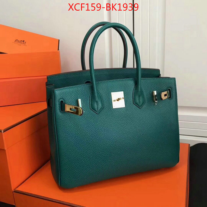 Hermes Bags(TOP)-Birkin-,good quality replica ,ID: BK1939,$:159USD