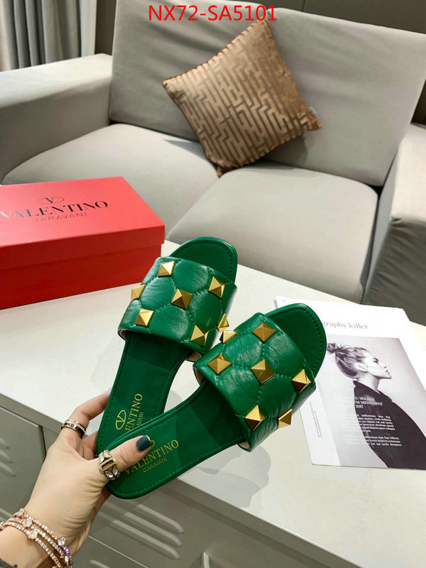 Women Shoes-Valentino,where can i buy , ID: SA5101,$: 72USD