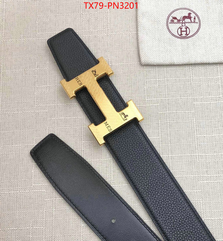 Belts-Hermes,best capucines replica , ID: PN3201,$: 79USD