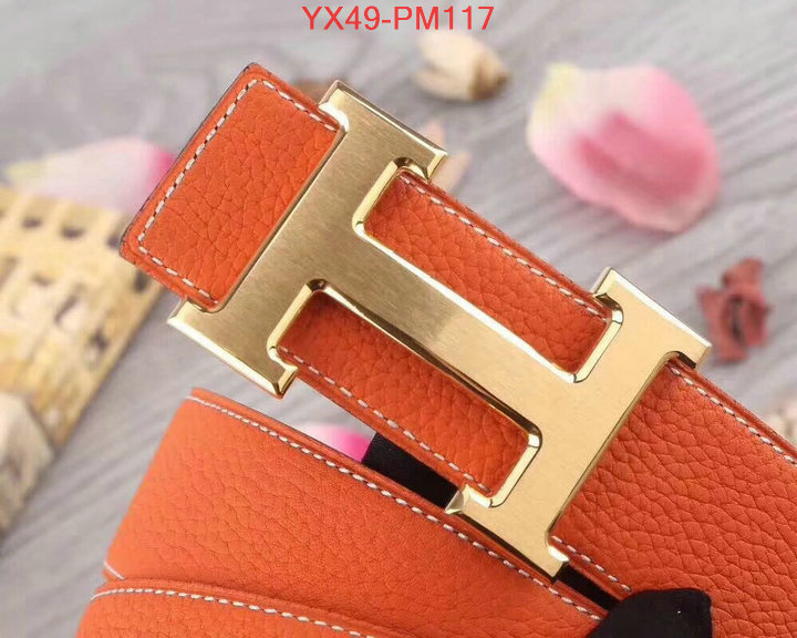 Belts-Hermes,where should i buy replica , ID: PM117,$:49USD