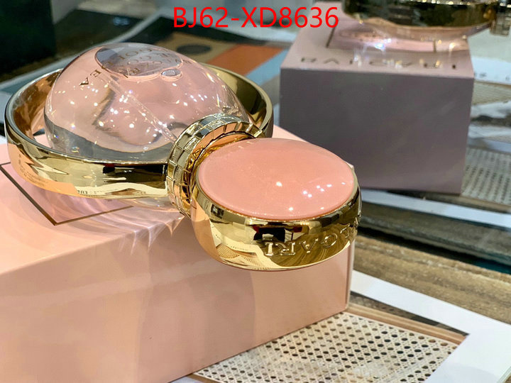 Perfume-Bvlgari,where to buy the best replica , ID: XD8636,$: 62USD
