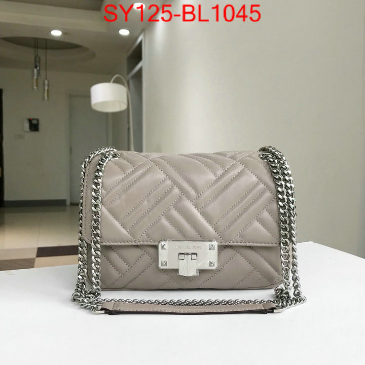 Michael Kors Bags(TOP)-Diagonal-,can you buy replica ,ID: BL1045,$: 125USD