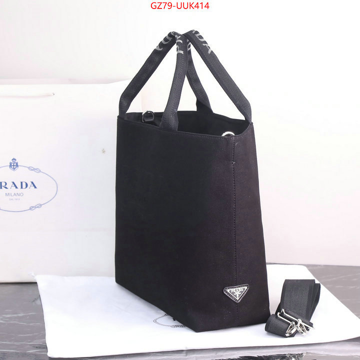 Black Friday-4A Bags,ID: UUK414,