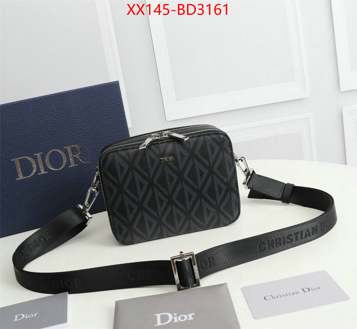 Dior Bags(TOP)-Other Style-,ID: BD3161,$: 145USD
