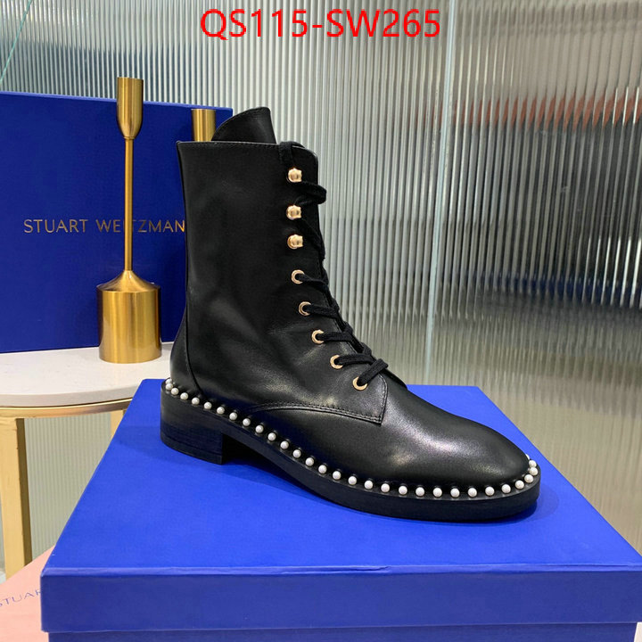 Women Shoes-Stuart Weirzman,luxury fake , ID: SW265,$: 115USD