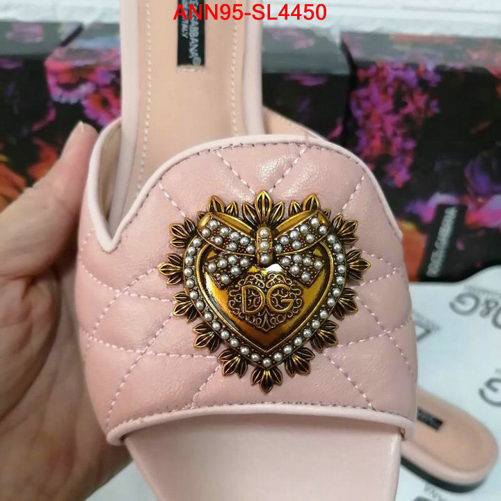 Women Shoes-DG,where should i buy to receive , ID: SL4450,$: 95USD