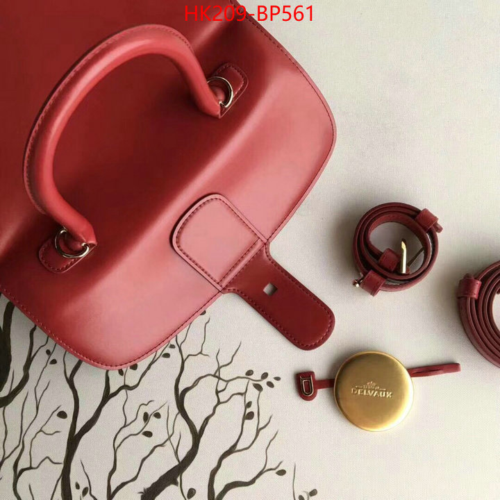 Hermes Bags(TOP)-Handbag-,replica aaaaa+ designer ,ID: BP561,$:209USD