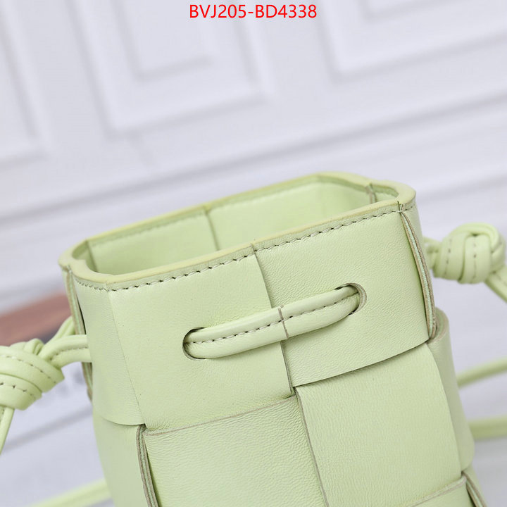 BV Bags(TOP)-Diagonal-,best replica quality ,ID: BD4338,$: 205USD