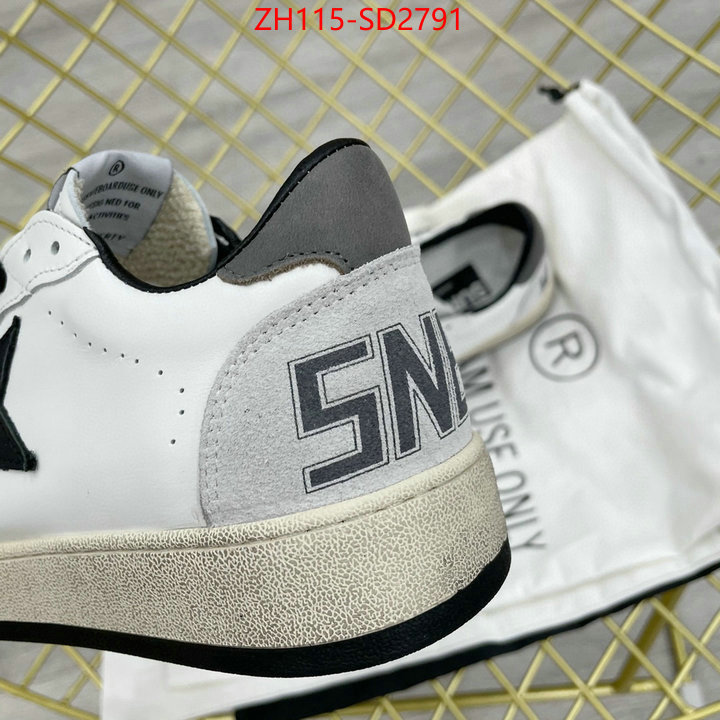 Women Shoes-Golden Goose,top quality website , ID: SD2791,$: 115USD