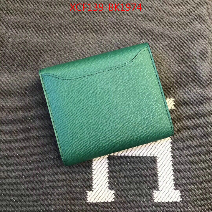 Hermes Bags(TOP)-Wallet-,highest quality replica ,ID: BK1974,$:139USD