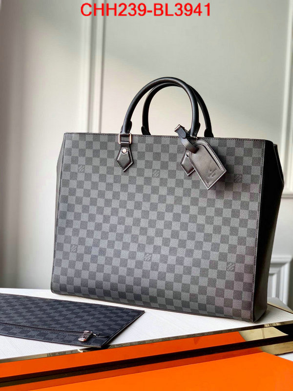 LV Bags(TOP)-Explorer-Anton-Dandy-,ID: BL3941,$: 239USD