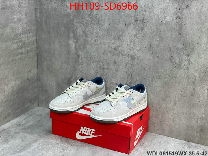 Women Shoes-NIKE,top quality website , ID: SD6966,$: 109USD