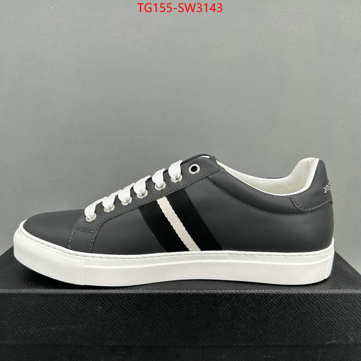 Men Shoes-PHILIPP PIEIN,outlet 1:1 replica , ID: SW3143,$: 155USD