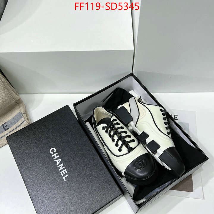 Women Shoes-Chanel,where can i find , ID: SD5345,$: 119USD