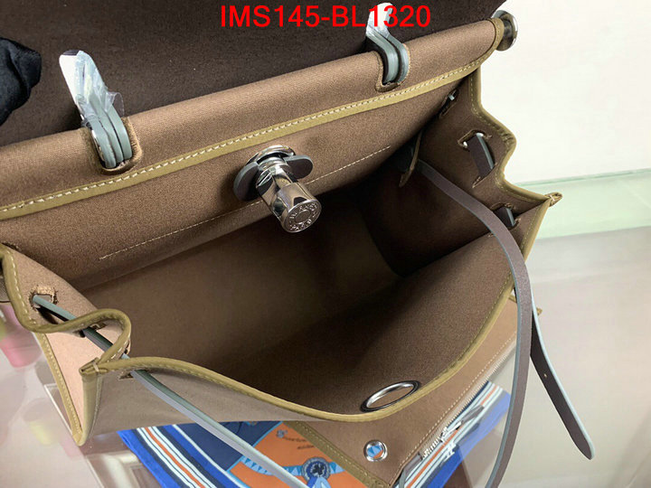 Hermes Bags(TOP)-Kelly-,is it illegal to buy ,ID: BL1320,$: 145USD