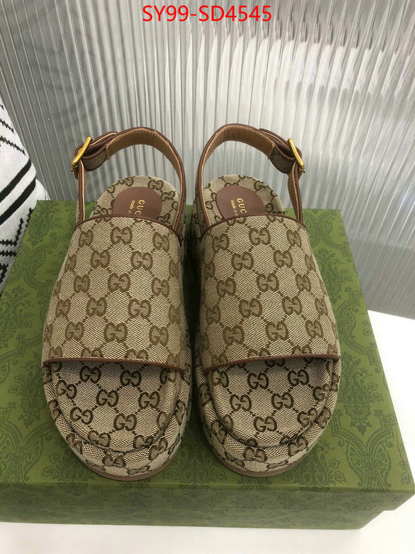 Women Shoes-Gucci,styles & where to buy , ID: SD4545,$: 99USD