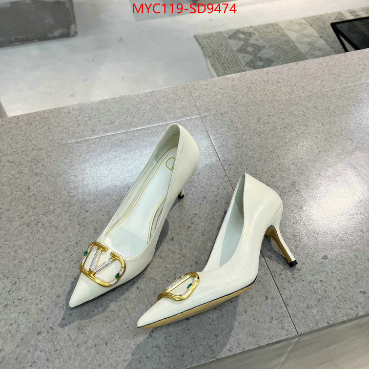 Women Shoes-Valentino,buy sell , ID: SD9474,$: 119USD