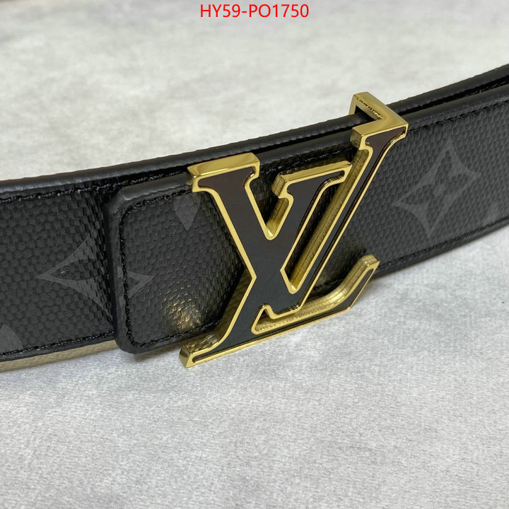 Belts-LV,aaaaa+ class replica , ID: PO1750,$: 59USD