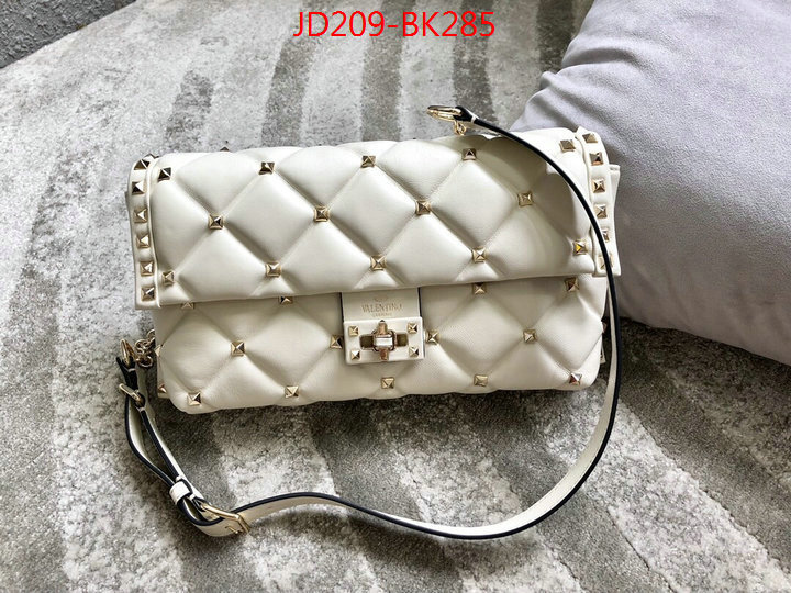 Valentino Bags (TOP)-Diagonal-,the highest quality fake ,ID: BK285,$:209USD