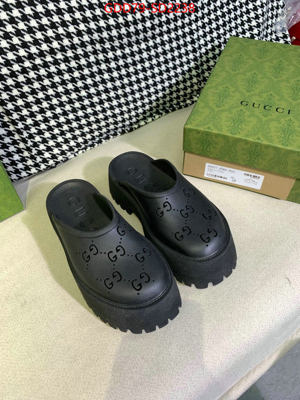 Women Shoes-Gucci,buy high quality fake , ID: SD2238,$: 79USD