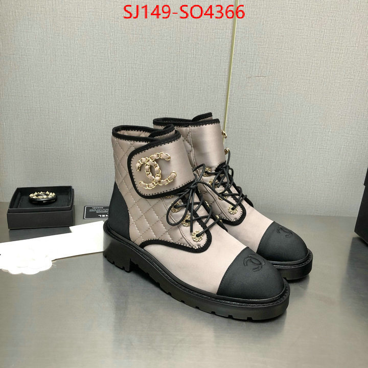 Women Shoes-Chanel,best aaaaa , ID: SO4366,$: 149USD