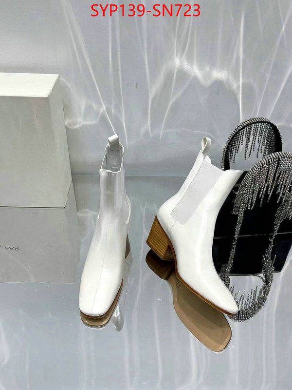 Women Shoes-BYfar,every designer , ID: SN723,$: 139USD