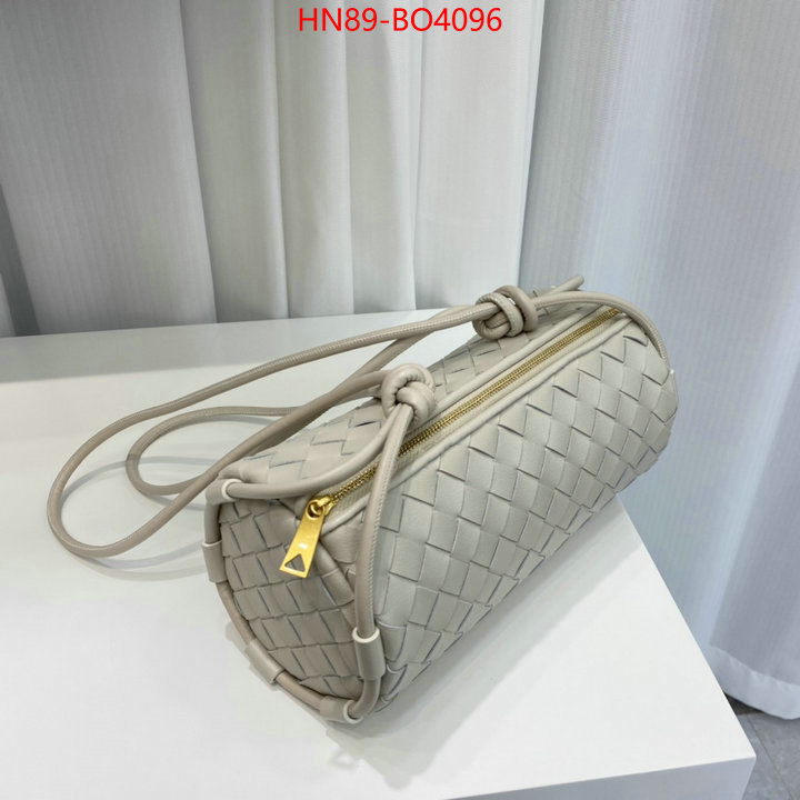 BV Bags(4A)-Diagonal-,cheap high quality replica ,ID: BO4096,$: 89USD