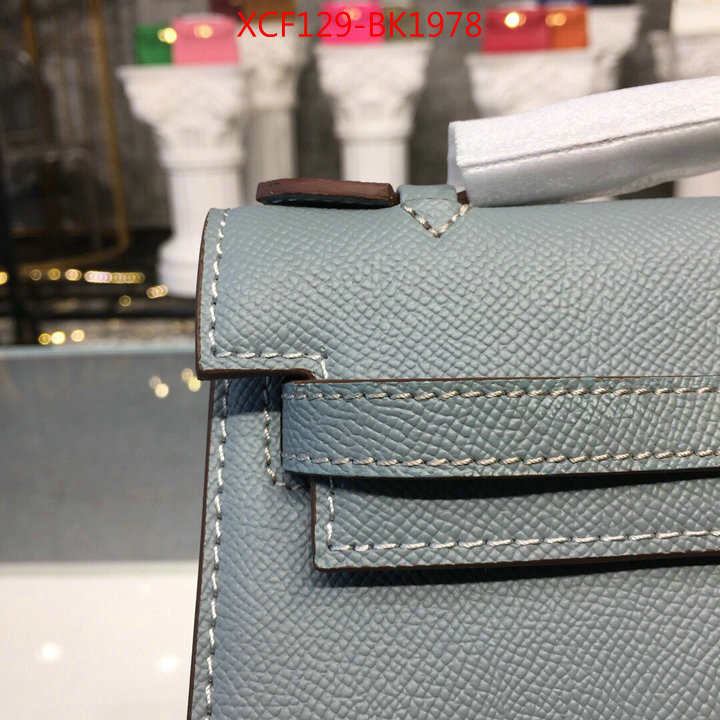 Hermes Bags(TOP)-Handbag-,wholesale sale ,ID: BK1978,$: 219USD