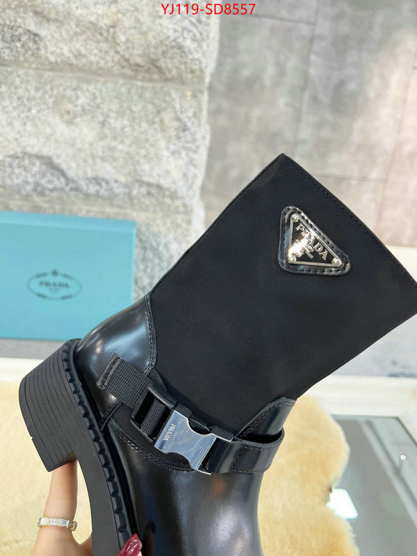 Women Shoes-Prada,styles & where to buy , ID: SD8557,$: 119USD