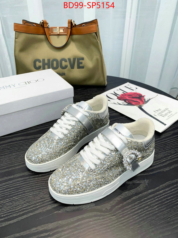 Women Shoes-Jimmy Choo,perfect , ID: SP5154,$: 99USD