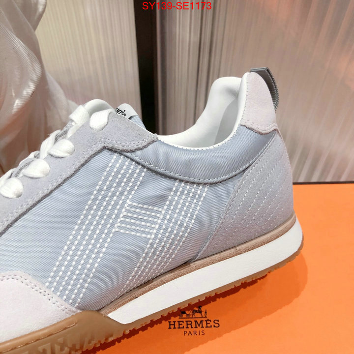 Women Shoes-Hermes,fashion , ID: SE1173,$: 139USD