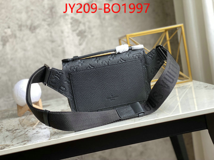 LV Bags(TOP)-Avenue-,ID: BO1997,$: 209USD