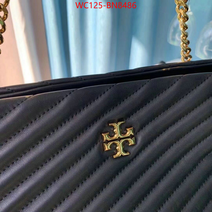 Tory Burch Bags(4A)-Handbag-,outlet 1:1 replica ,ID: BN8486,$: 125USD